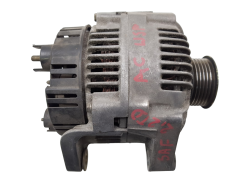 Генератор Renault 7700424595 A13VI210 110A Valeo