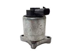 Egr клапан Opel 00272 17200272 13985
