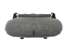 Лічильник Fiesta Puma 96FB-10C956-BB 96FB-10848-BA 83