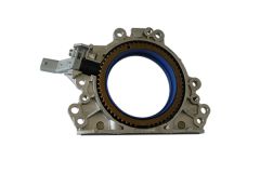 Ущільнювальне кільце 04E103170A B12178 04L906433E VW Audi Seat Skoda