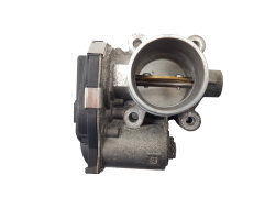 Повітряна заслінка Opel Vauxhall 55491244AA 1.6 CDTI 2395
