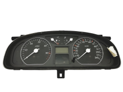 Лічильник Renault Laguna 2 8200263357 B 59567