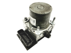 Насос гідравлічної системи Ducato Boxer Jumper 51804596 0265800717 Fiat PSA 46712