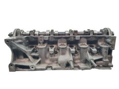 Головка блоку циліндрів 1617 7701473181 1.5 dci Renault Kangoo Nissan K9K702
