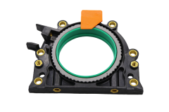 Ущільнювальне кільце Робіть VW Seat Skoda 03P103171 11030798401 Vika