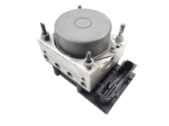 Насос гідравлічної системи Daihatsu Cuore 89540-B2190 0265231961 0265800641