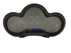 Лічильник Alfa Romeo 147 156056618 110080304022 2196