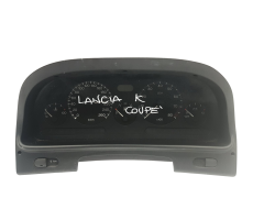 Тахометр Lancia Kappa 58550
