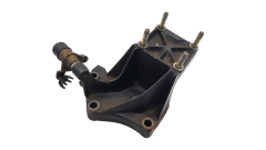 Кронштейн для коробки 1331957080 2.0i Fiat Ducato Boxer Jumper