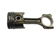 Поршневий шток Renault 1.9 DCI F9Q674 7701476250 7701474884 L 1323