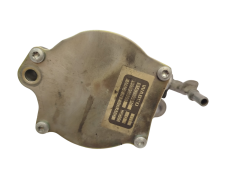 Вакуумний насос Wabco 9653898080 Ford PSA 1.6 TDCI 9140300106