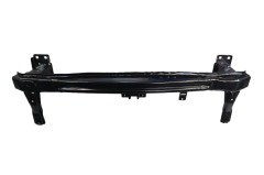 Поперечина бампера Інтерфейс 6C0807109A 88071789702 VW Polo DPA