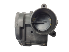Повітряна заслінка PSA Mini V757669780-05 A2C53279370 VTI 1556