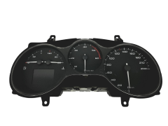 Лічильник Seat Leon 1P0920810F A2C53348098 51437