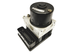 Насос гідравлічної системи Mazda Ford 2S61-2M110-CE 10.0960-0106.3 ATE 60527