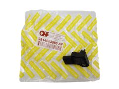 Датчик температури Оригінал PSA C3 C4 DS 208 308 508 1.6 HDi 9814003580