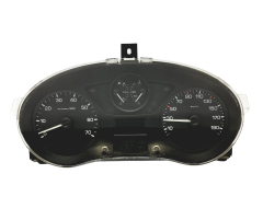 Тахометр Expert Jumpy Scudo 1401106580 PSA Fiat 47658