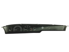Тахометр Lancia Delta 603466019B 6034660020A Veglia