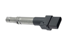 Котушка запалювання Робіть VW Audi Seat Skoda 022905715B 99051788401 Vika