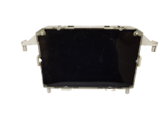 Радіодисплей 10R-035345 035345 ET7T-18B955-BB Ford Fiesta FoMoCo