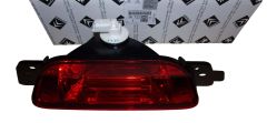Протитуманна фара Оригінал 9672294080 Citroen DS5