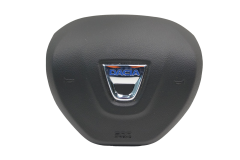 Подушка безпеки 985701142R Dacia Dokker Sandero 2 Logan 2 Новий оригінал