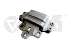 Подушка коробки передач 8J0199555L 41991222201 Audi Q3 Vika