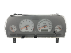 Тахометр Rover MG 25 AR0051304 YAC003420XXX 54592