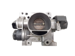 Повітряна заслінка Fiat Punto 2 36SXFE1/A IB01/00 1.2 1634
