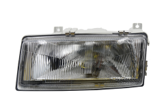 Фара Ліворуч 6U1941017C 89410196902 Skoda Felicia Vika