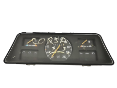 Лічильник Opel Corsa A 90225249AU