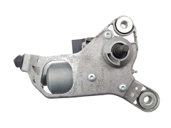 Двигун склоочисника Ліворуч Ford Focus BM51-17504-AM BM51-17K484-A 1544