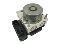 Насос гідравлічної системи Dacia Renault 476608644R 0265956035 476606853R 64134