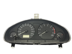 Лічильник Mitsubishi Carisma 0P-0179-001 55285