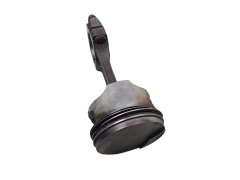 Шатун Поршень 7701476393 7701700667 1.6 8v K7M Dacia Renault 49