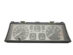 Лічильник Renault Clio 1 19351601 19351698 44722
