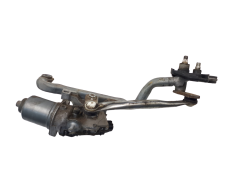 Механізм склоочисника Toyota Yaris 3 85110-0D190 159300-4134 1273