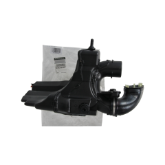 Повітропровід Оригінал 8200686267 Renault Laguna 3