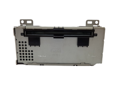 Радіо Cd Ford Transit Courier JT76-18C815-HD AHU FoMoCo