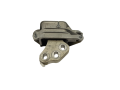 Подушка коробки передач L1BG-7M121-BB Ford Fiesta Puma