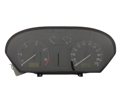 Тахометр Skoda Fabia 6Y1920870H 110080016017 VDO