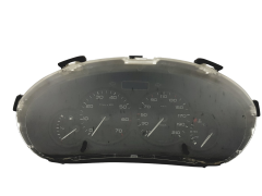 Лічильник Partner 1 Berlingo 1 9659364180 PSA 57163
