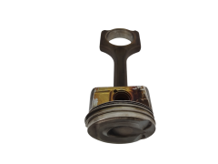 Поршневий шток Citroen Peugeot 1613665180 1648526580 1.6 THP VTI 4
