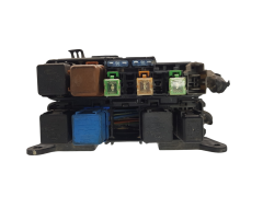 Модуль 7154-3024 7154-3025 Nissan Fiat