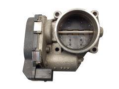 Повітряна заслінка BMW 1354 7561066-01 A2C53115534 VDO 1886