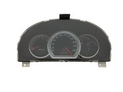 Тахометр Chevrolet Lacetti Nubira 96430919PJ 2108