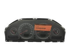 Тахометр Volvo S60 30682277 69594-220T 52341