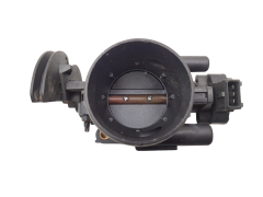 Повітряна заслінка Rover 200 MHR101440