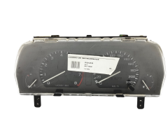 Тахометр Rover 200 AR00806 YAC10243 UK-NSI