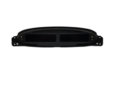Лічильник Citroen Xsara Picasso 9648585780 1774